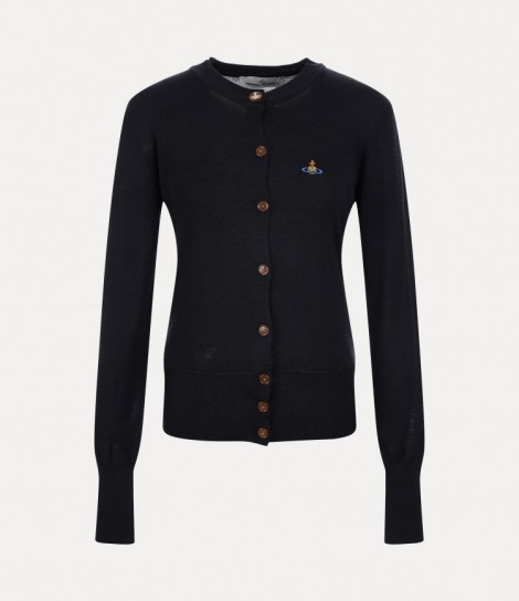 VOSRKN8003_99 (1).jpg